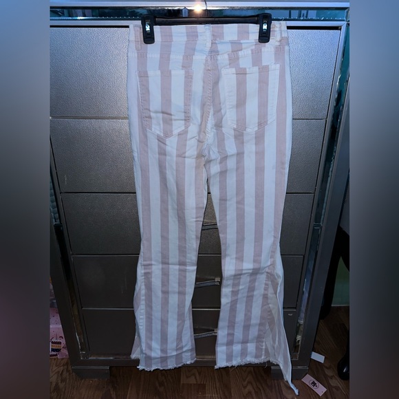 Saint and hearts - Picture 3 of 3